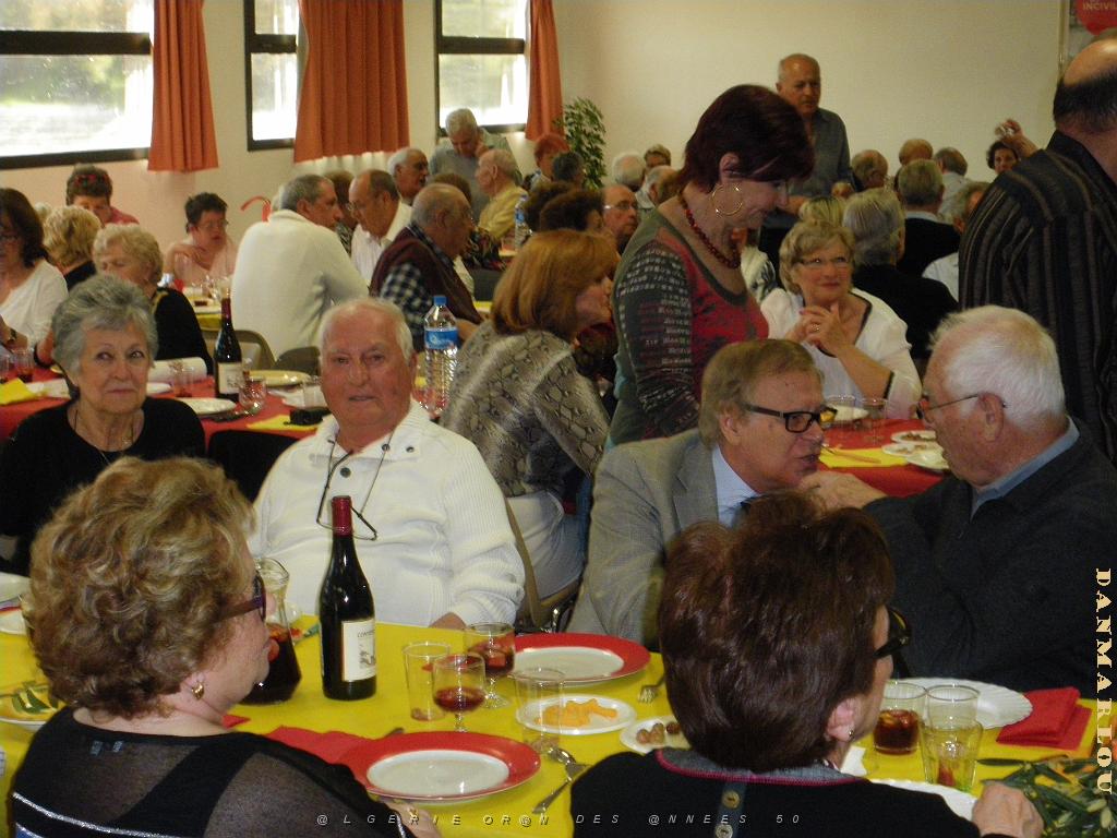 2015 04 06 AVRIL ST LAURENT DU VAR PAELLA AVEC L ALFAN  (41).JPG